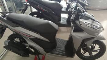 Kelebihan dari Motor Honda Vario 150, Simak Penjelasannya